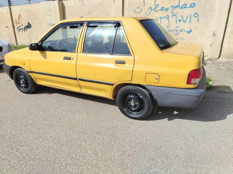٢٠١٧ • ضربة أمامية • حدادية 100%