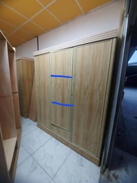 كناتير جديده • درجه اوله • حي بكر
