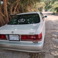 كفاله عامه • ٢٩ • النجف الاشرف