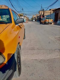 ٢٠٢٢ • واحد على واحد • حي السفير