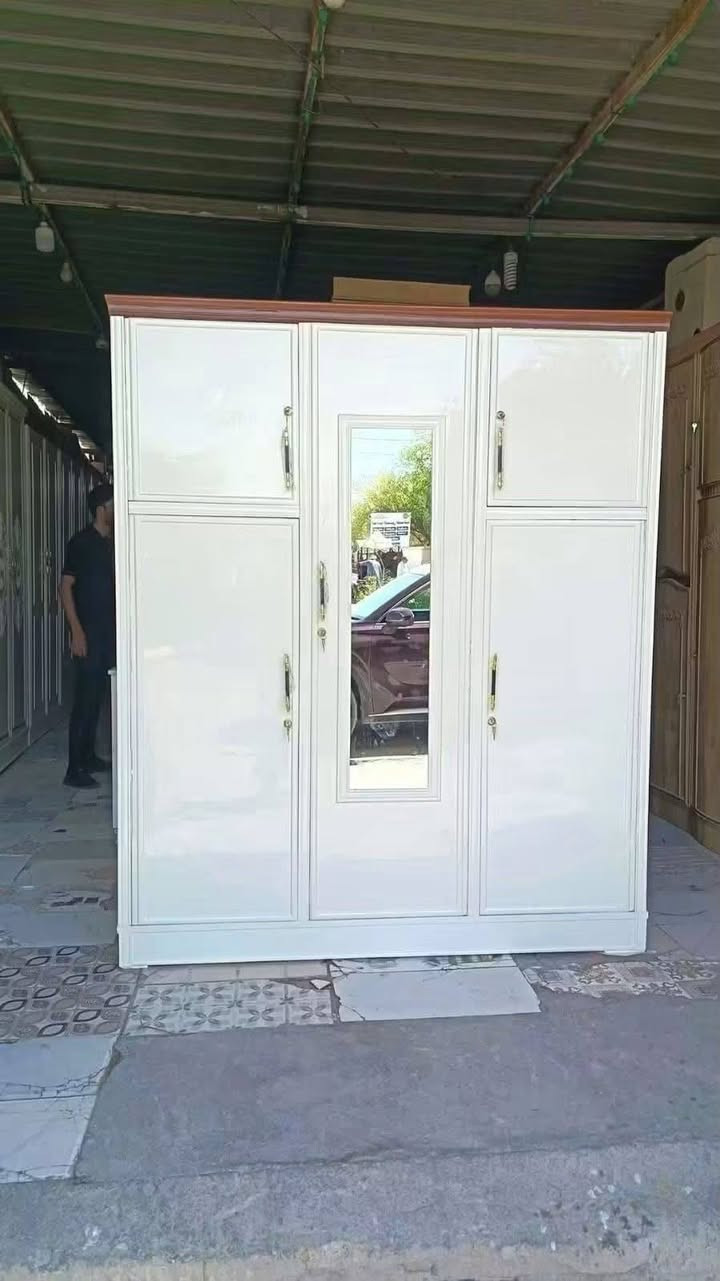 كناتير وبوفيات للبيع الاستفسار عل خاص وتوصيل مجاني
