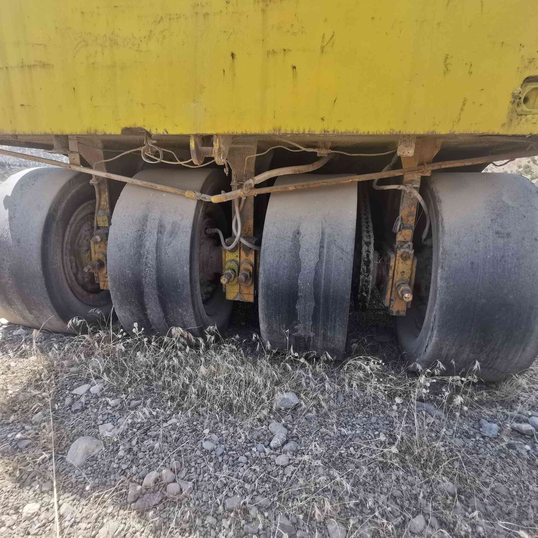 حاديلات البيع ***********

