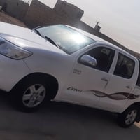 هليوكس • ٢٠١٣ • كويتي