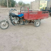 ستوته • ٢٠١٦ • محرك جديد