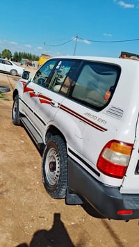 مونيكه • ٢٠٠٠ • رقم اربيل
