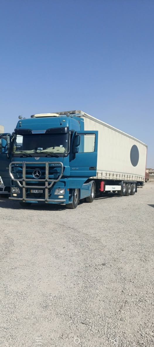 اكتروس موديل ٢٠١١ حجم ١٨/٤٨ عربانه كرونا موديل ٢٠١٧ طخم تاير طخم ويل كروم ***********/***********

