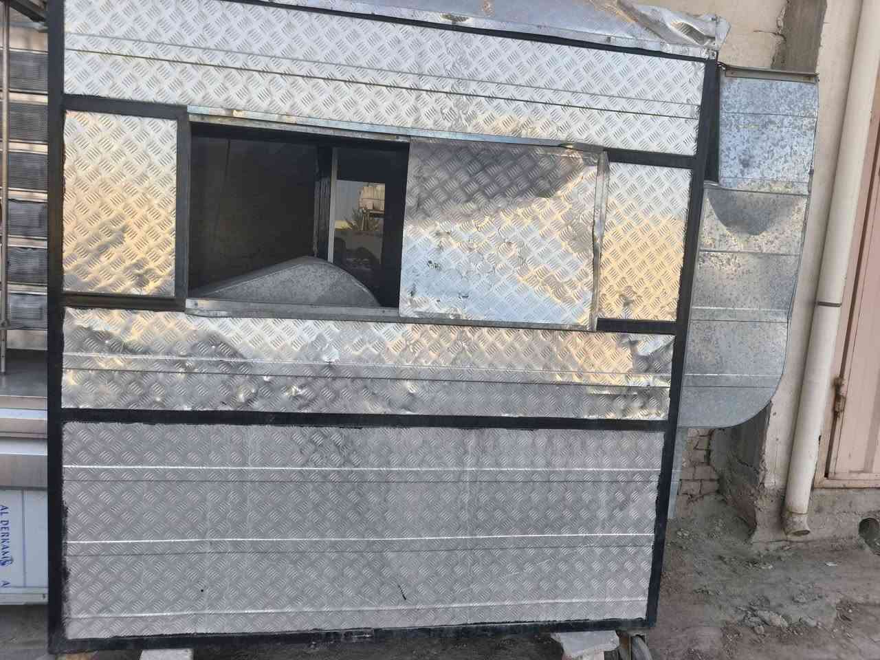 مستعملات قليل خواتل جدا للبيع العنوان ديوانيه***********
