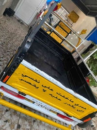 شاخوان • ٢٠١٤ • كركوك