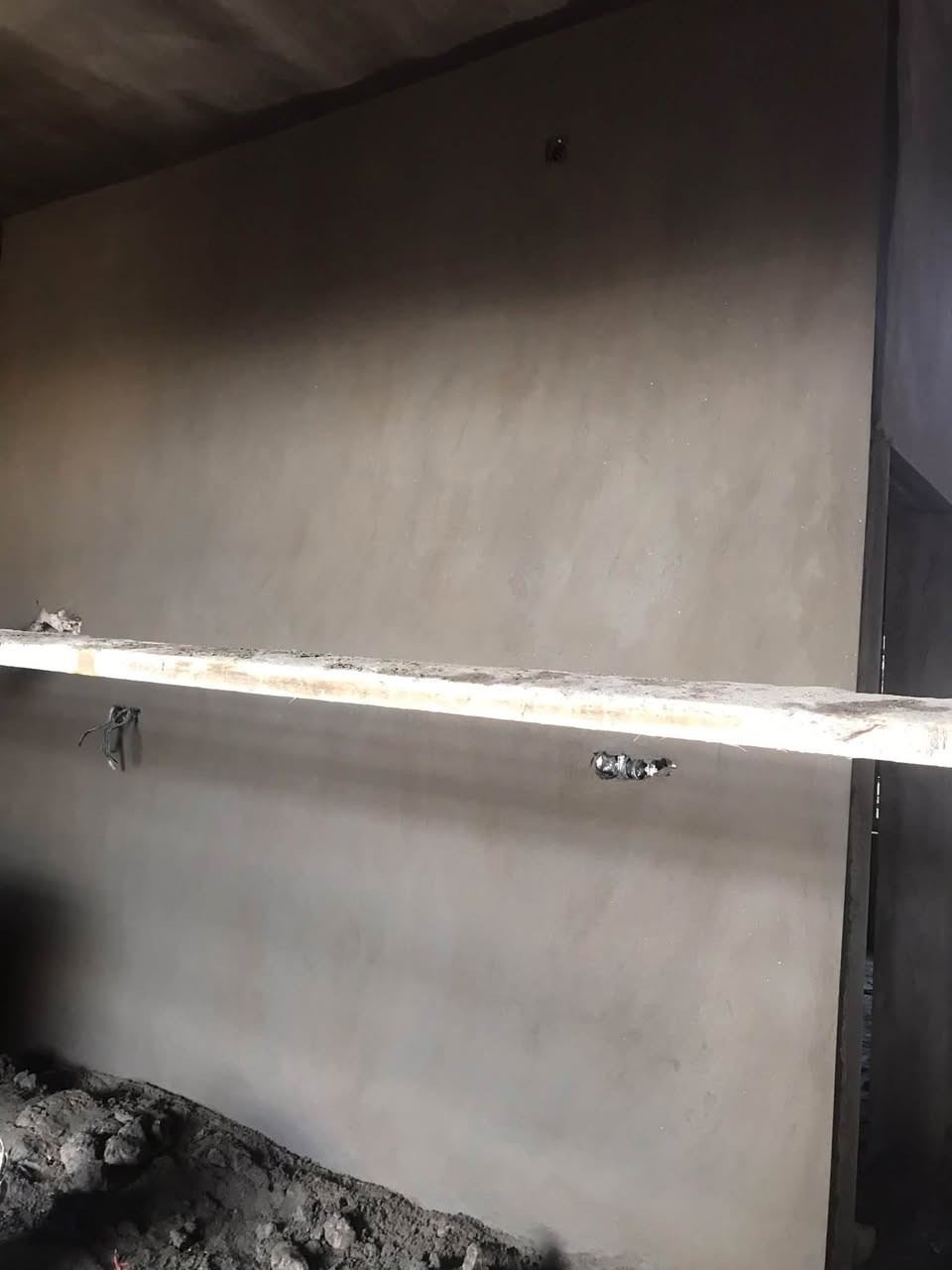 لباخ متفرغ حاليًا
نشتغل قطعي وع المتر حسب العمل سقل / جراره / واجهات /تصفير / مساطر شغل كله شرط ليزر وكبان 

***********
