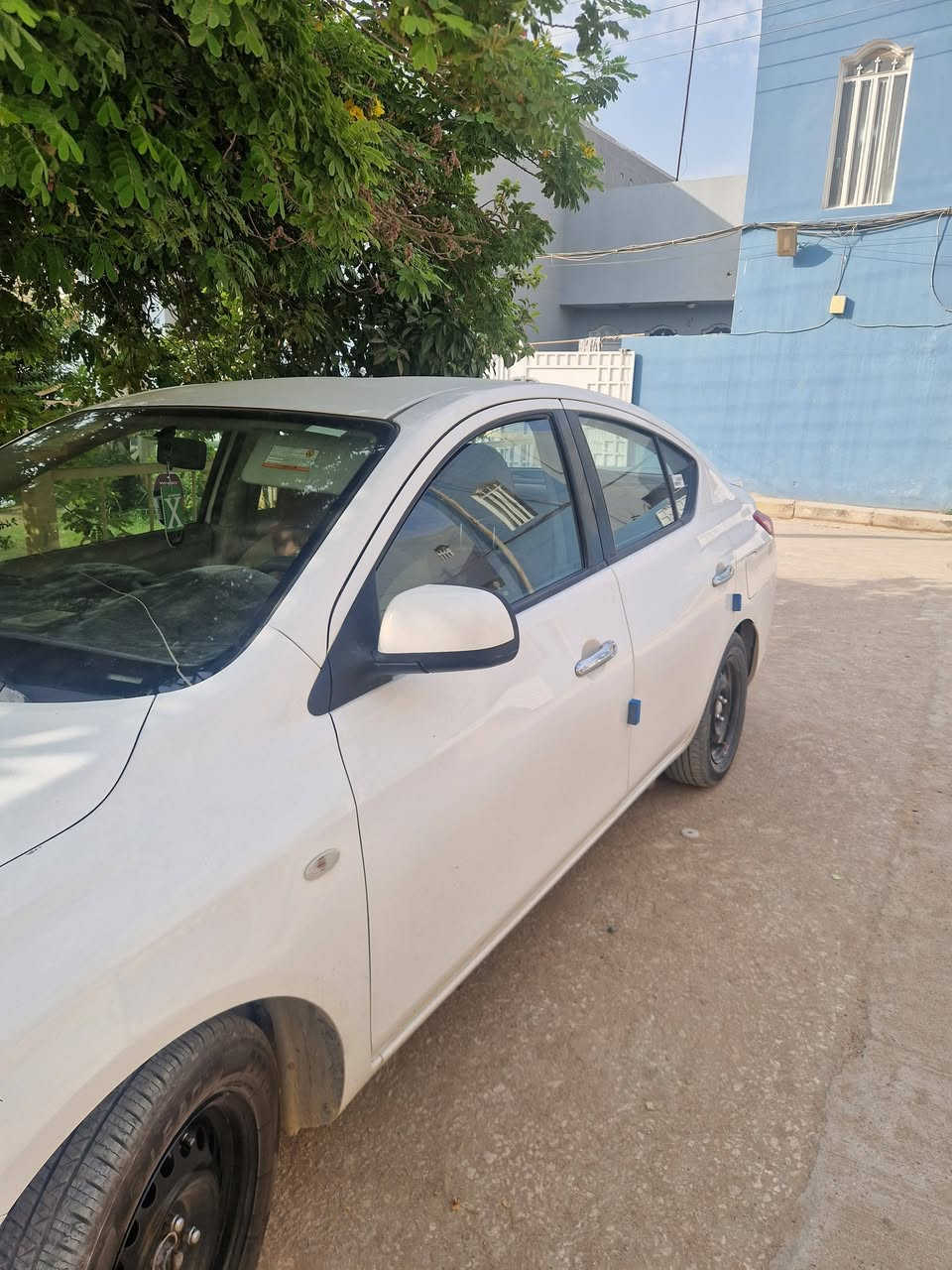 صني هندي • ٢٠٢١ • سونار