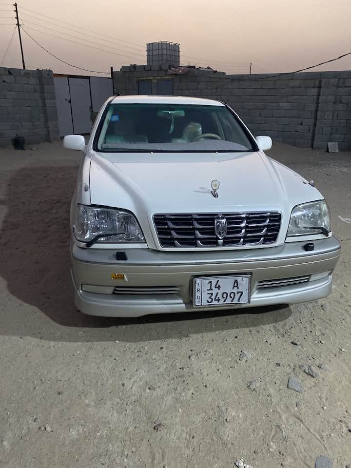 جنون البيع 2002
بصره دوالي 
كفاله من كص ونقل جثه عيب شرعي
مكينه كيره ديفور جبير
جاهزه
من كلشي
تبريد ثلج
3دكم
ترهم مروس
غرار 48
سعره 122

***********
مروس كوري
