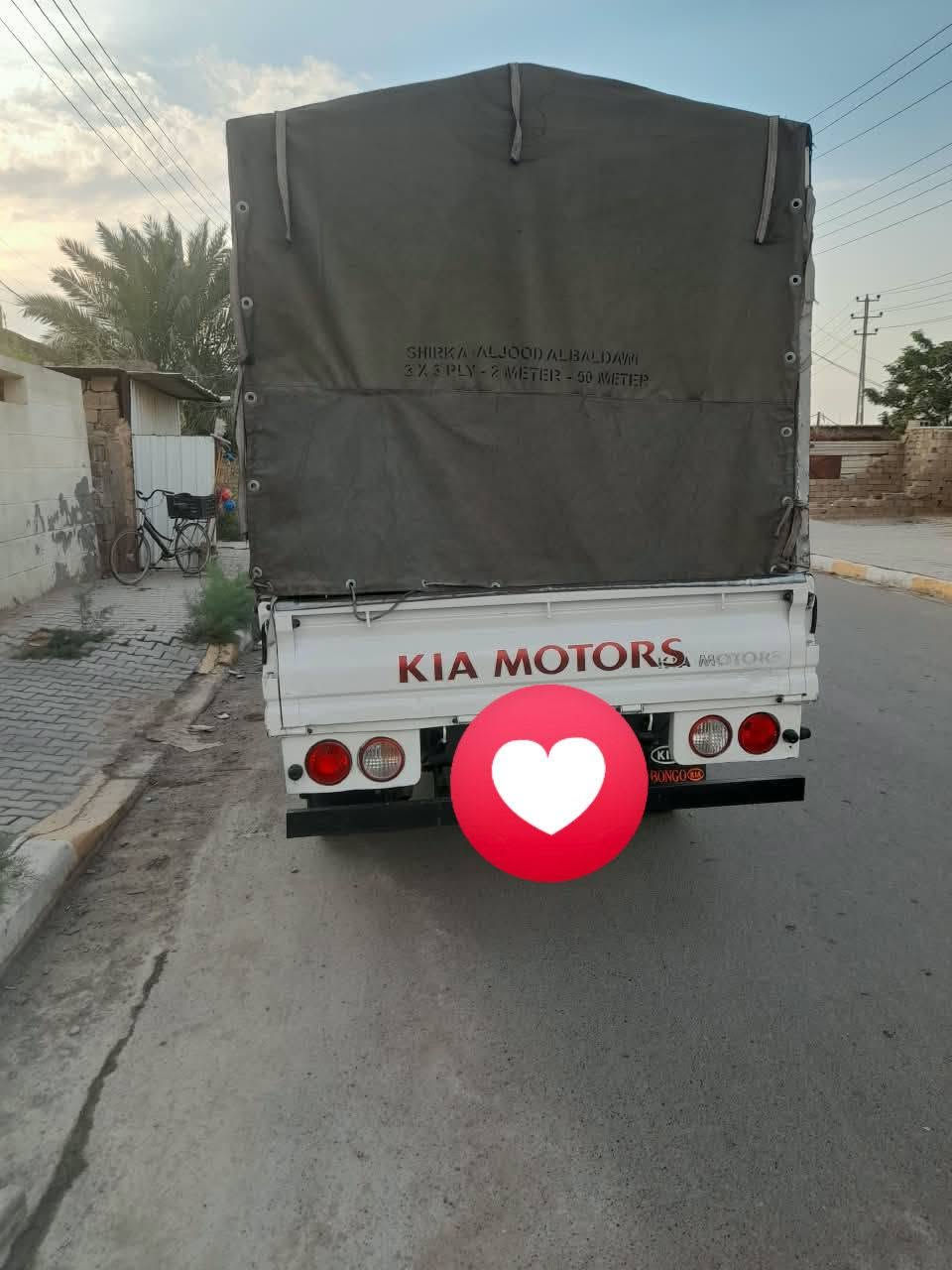 مفتوح كير • محرك ٤٠٠٠ • محدث ٢٠٢٥