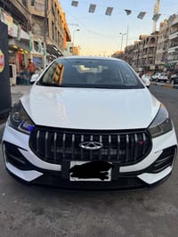 اقساط • ٢٠٢٤ • فتحة سقف