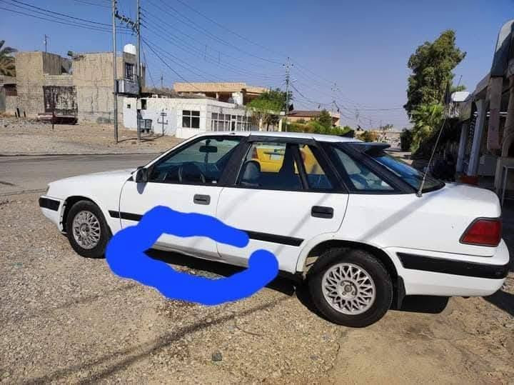 اسبرو • ٩٤ • رقم صلاح الدين