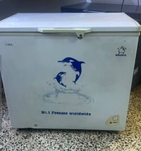 الكترونيات • أجهزة منزلية • متفرقات