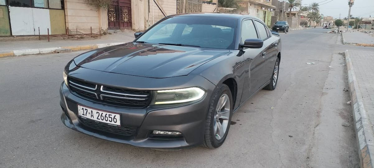 جاجر موديل 18 رقم مثنئ حره تحويل مباشر مشروع وطني سياره خليجي سعر 170 وبيه مجال تبديل جاملغ فول موصفات *********** //***********

