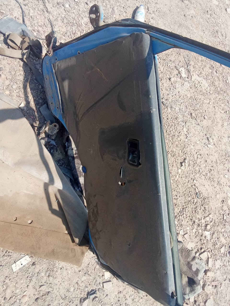 باب ايمن 94كامل مكينة جام وجامة ويا 200الف***********
