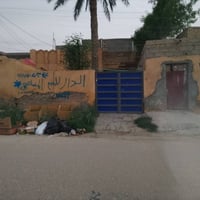 طابو صرف • ٢٣٠م • ٤ غرف