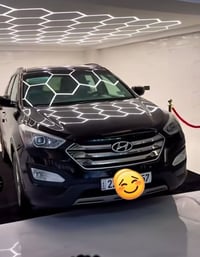 خط طالبات • جامعة الكوت • سيارة صغيرة