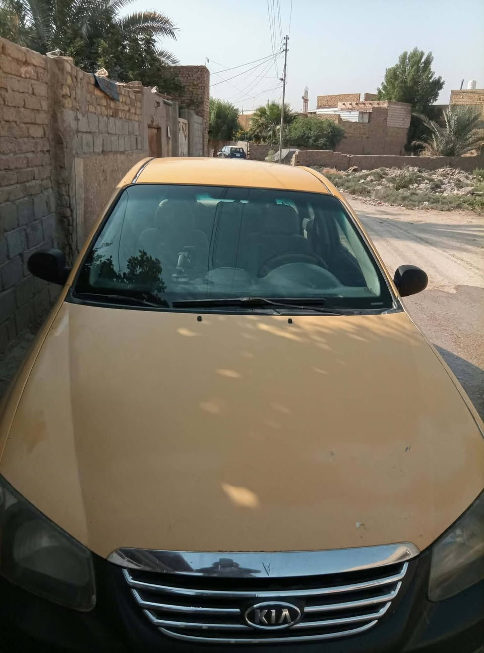 سبكتره • ٢٠٠٩ • رقم بابل