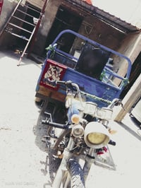 ستوته • اسكندريه • طريق ياحسين