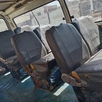 كيه فتون ٩ • ٢٠٠٩ • تحويل ٢٣