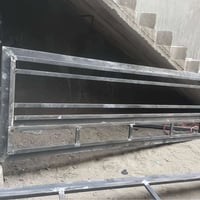 حداد متنقل • كربلاء • واتساب