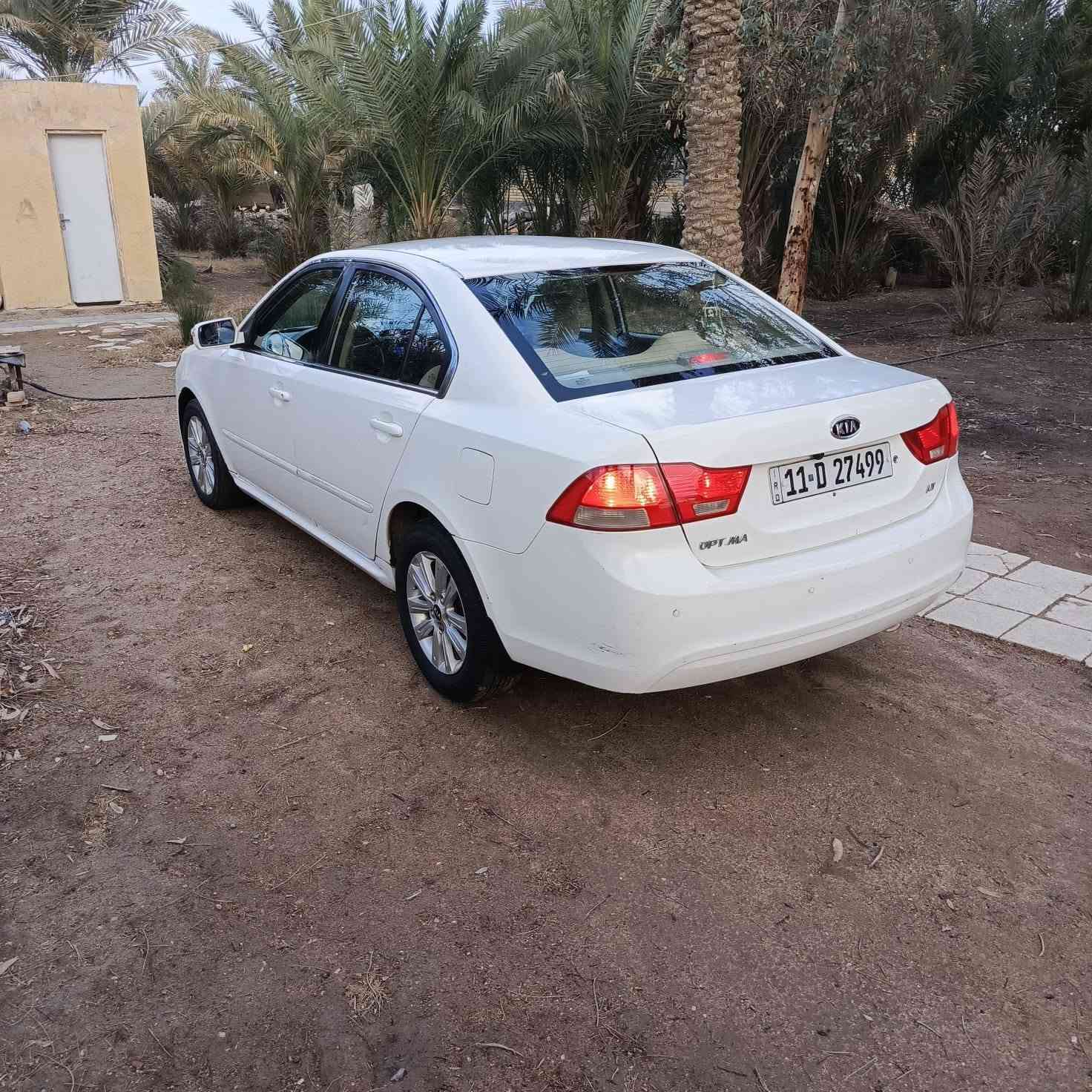 سلام عليكم وبتيمه خليجي مديل 2010 رقم بغداد دولي بسمي سنويه جديده 30 سياره جاهزه مكينه كير جدد منضومه تبريد جديده ثلج حداديه جديده تخم تايرجديد  با تري جديد كهربايات كلهه شغاله سياره بيهه تبديل فخذه رقم *********** المكان نا صريه سوق الشيوخ السعر 74 ورقه ناصرية, ذي قار
