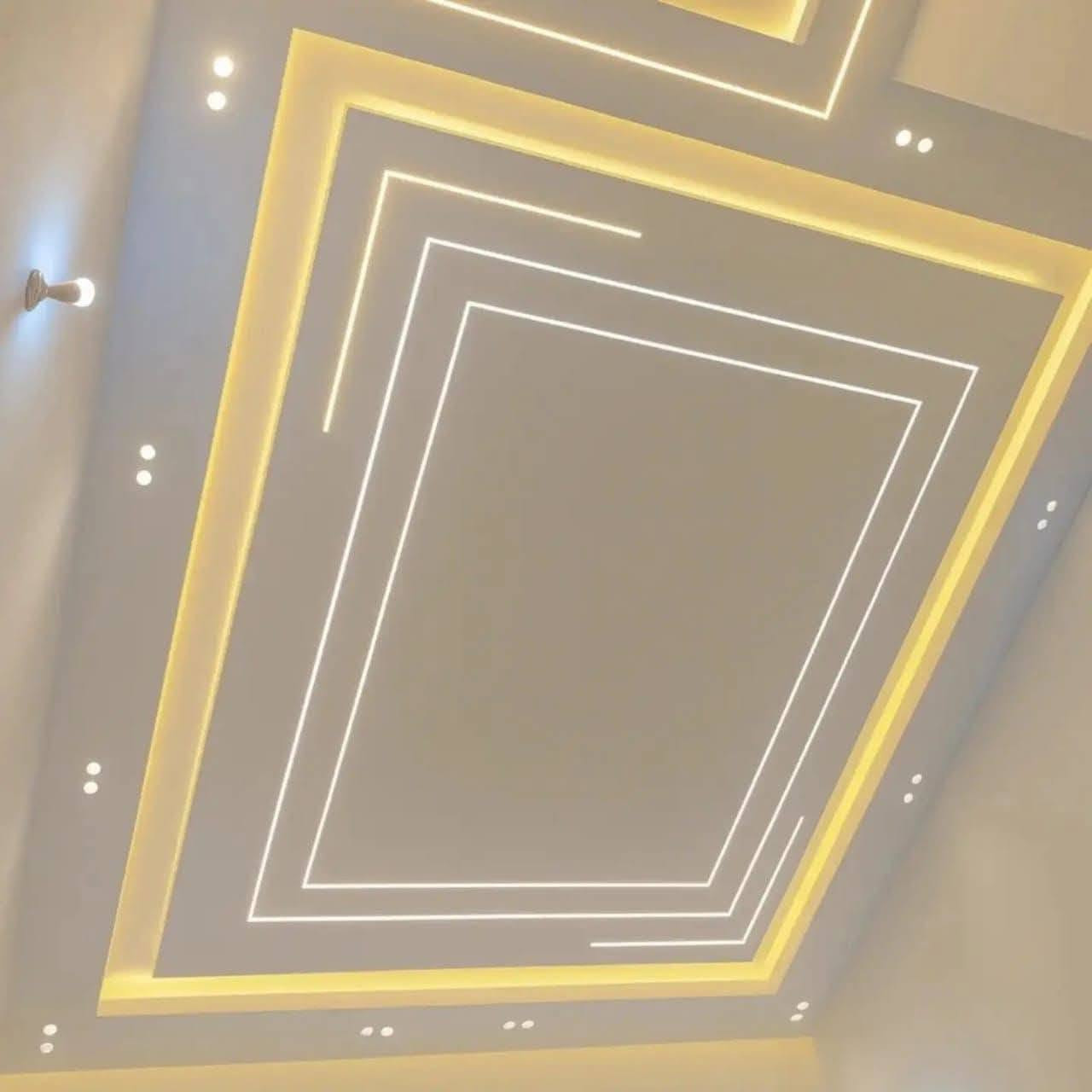 ✨ ديكورات السلطان ✨
ننفذ لكم جميع أنواع الديكورات الداخلية والخارجية بأحدث التصاميم وبلمسات عصرية راقية.
🏠 جبس بورد • فوم • بدائل خشب • واجهات • ديكورات جدارية • وأسقف وديكورات متنوعة
📞 للاستفسار والحجز:
***********
📲 واتساب متوفر
ديكورات السلطان… نُبدع لنصنع لك المكان الذي تحلم به.
