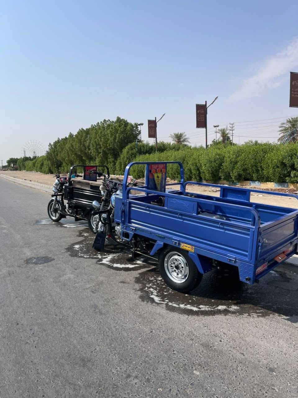 ستوته للبيع موديل 23 سعر خاص ***********
