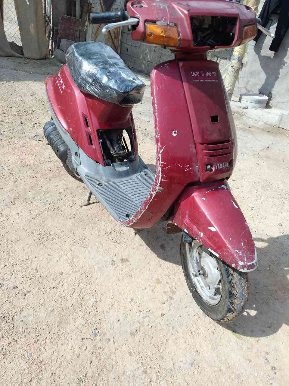 منت • تشتغل • ٦٠