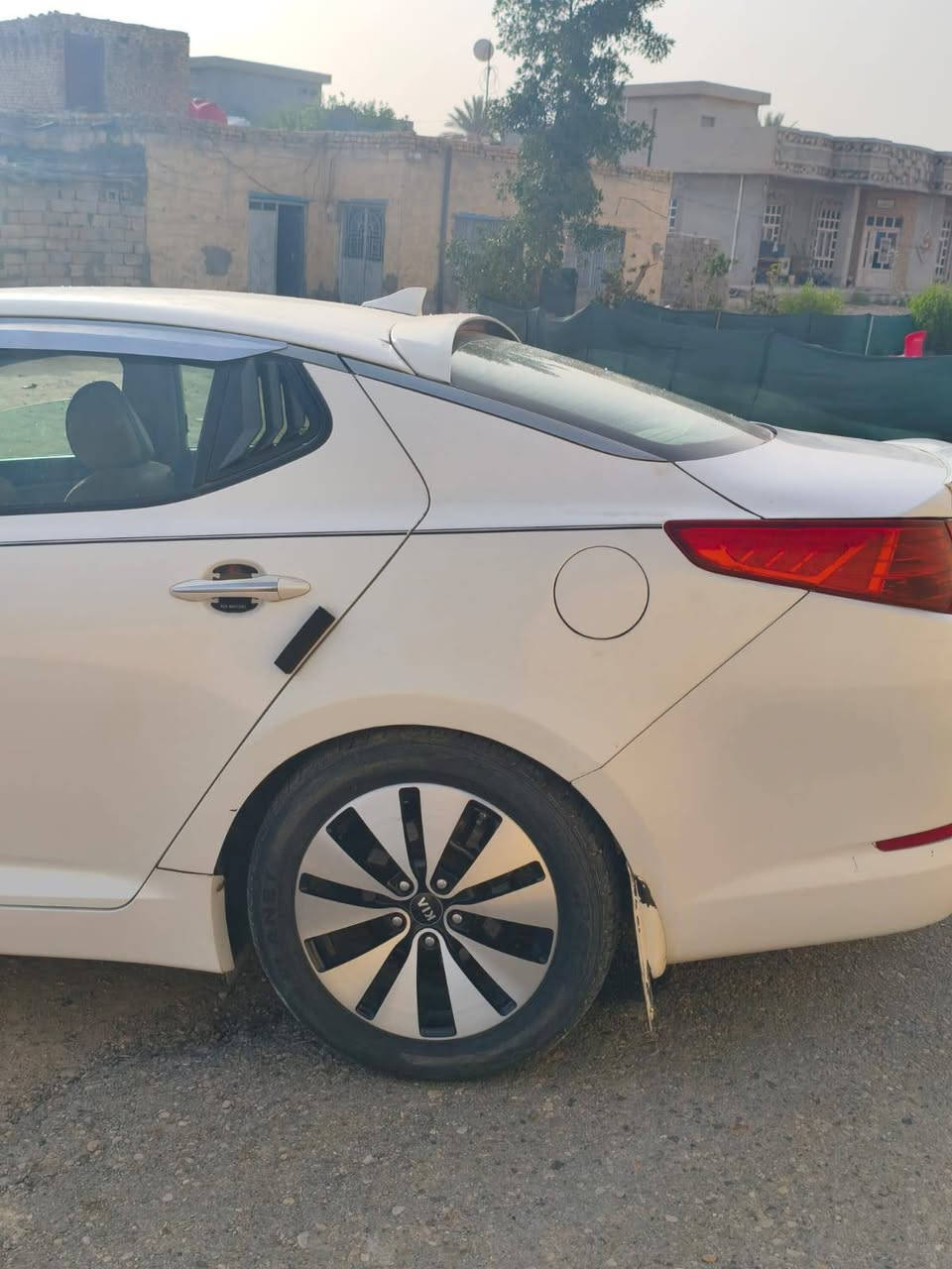 موديل ١٢ أمريكي محرك ٢٤٠٠ رقم بغداد بيه قطع صبغ خارج بدون دواخل بدون حادث محرك كير كفاله مكان السياره الانبار الفلوجه السعر ب٩٩ ورقه وبيه مجال للاستفسار ***********
مكلف بالنشر
موديل ١٢ أمريكي محرك ٢٤٠٠ رقم بغداد بيه قطع صبغ خارج بدون دواخل بدون حادث محرك كير كفاله مكان السياره الانبار الفلوجه السعر ب٩٩ ورقه وبيه مجال للاستفسار ***********
