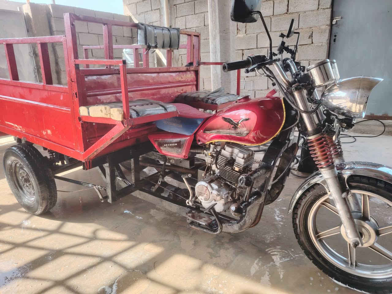 ستوته • ٢٠١٨ • بدون اوراق