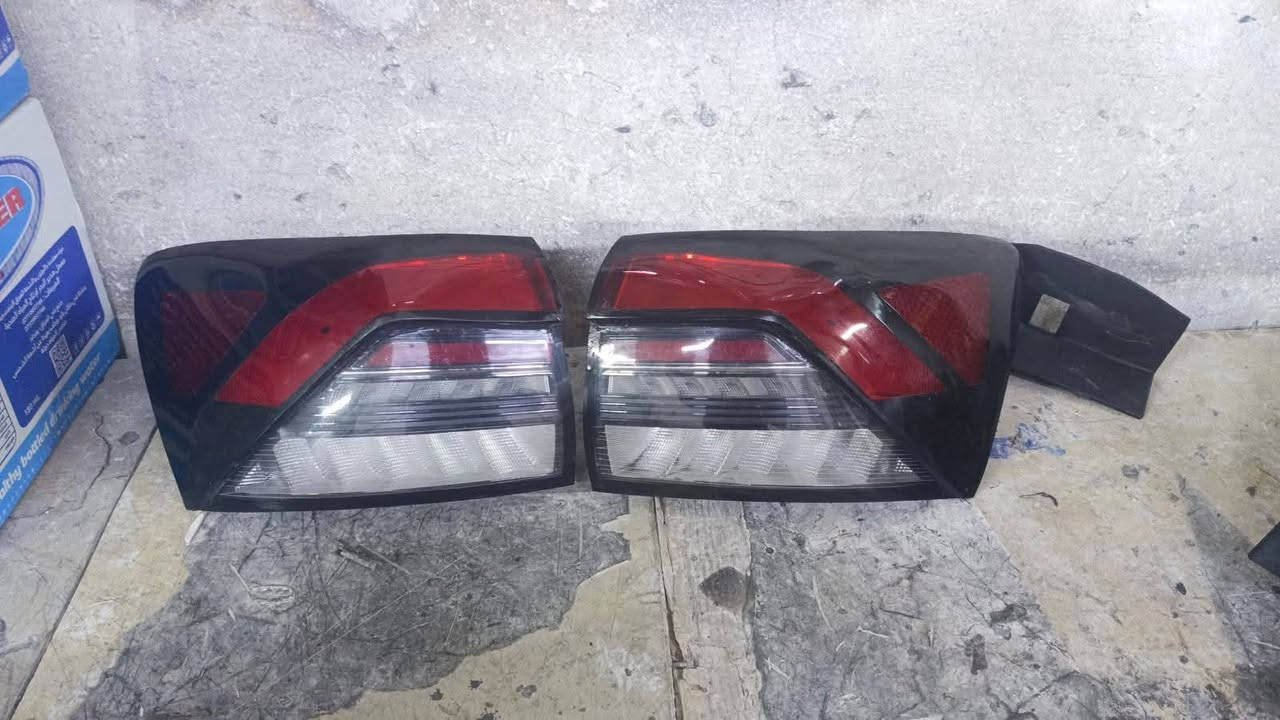 بك لاتات تاوس٢٠٢٥ مصلح شغال للبيع 200$
***********

