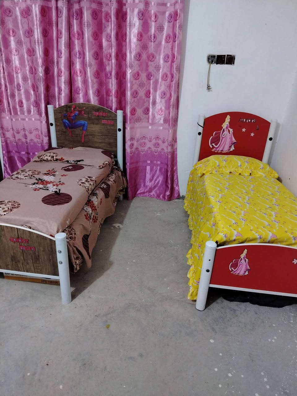 جرابي انضاف اي عيب مابيه السعر الوحده 35 وبيهن مجال الشراي يخابر *********** اويراسل عالخاص
