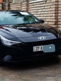 الانتره 2023 • ٤٣٠٠٠ كم • تشغيل عن بعد