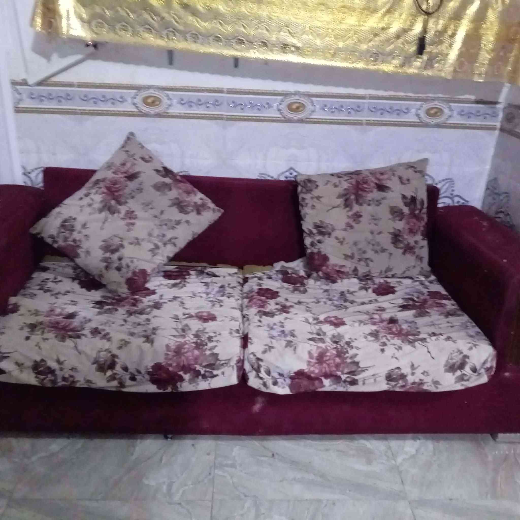 تخم قنفات للبيع ١٠ مقاعد مستعمل  السعر ٢٥٠  الاتصال ***********
