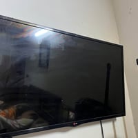 تلفزيون ٤٢ • حيل نطيف • مكنسة هيتاشي