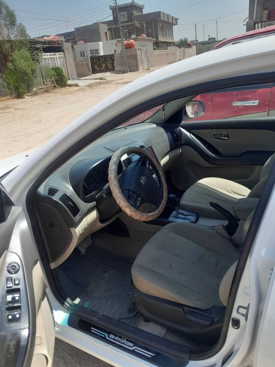 النترا ٢٠١١ كامل المواصفات السونار مرفق مع الصور كير محرك حداديه تبريد مكفول السعر ٩٥ للإستفسار ***********
