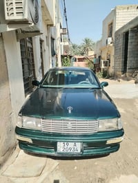 بطه منفصل • تحويل مباشر • رقم كربلاء