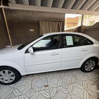 اوبترا ٢٠١١ • كفاله عامه • رقم بابل