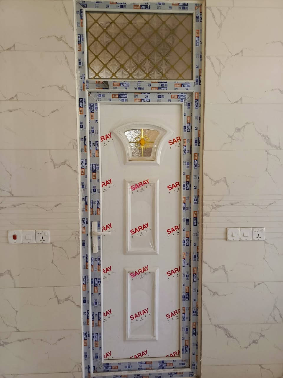سلام عليكم معمل ابن السيديه
الالمنيوم والزجاج ومطابخ تركيه ومحجرات تركيه وpvc
العنوان بغداد الدوره البعيثه ***********
