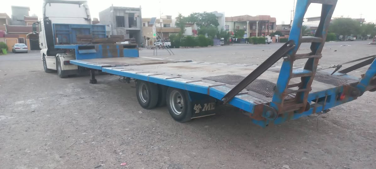 لوده ربوفروشتن منه فيس ***********
