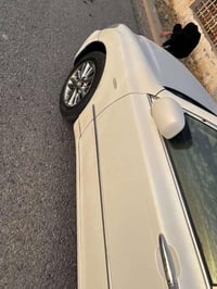 شاهينه • ٢٠٠٥ • مشي ١٨٠الف