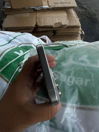 آيفون ١٥ • مكفول • الزعفرانية