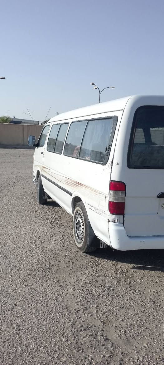 فتون 2014رقم نكليزي بسمي حداديه جديده تخم تواير توني شادهن كير مكفول اكسن مكفول مكينه مكفوله دوشمه جديده السياره مكفوله من الصبق بيها دحجات بصيطات ***********@@
