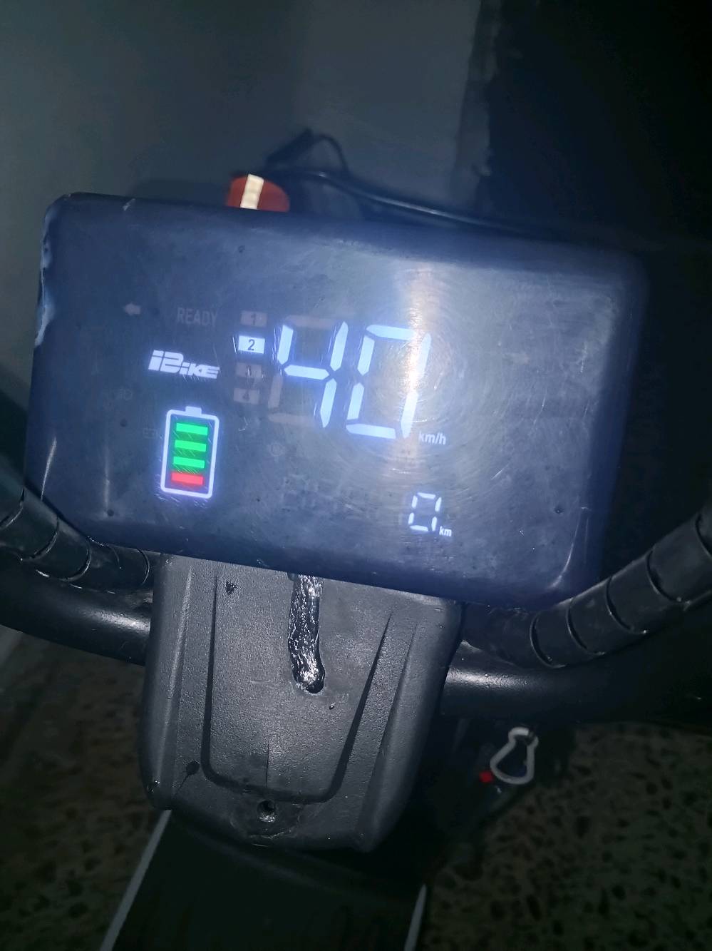 السلام عليكم انت راجل جديده بعدها123سعته25
40
52