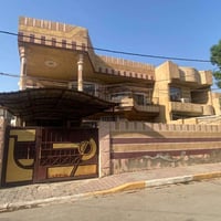 التحرير الحولي • ٣٠٠م • طابو صِرف