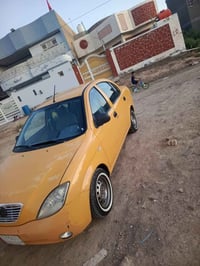 طيبه • ٢٠١٦ • كربلاء طويريج