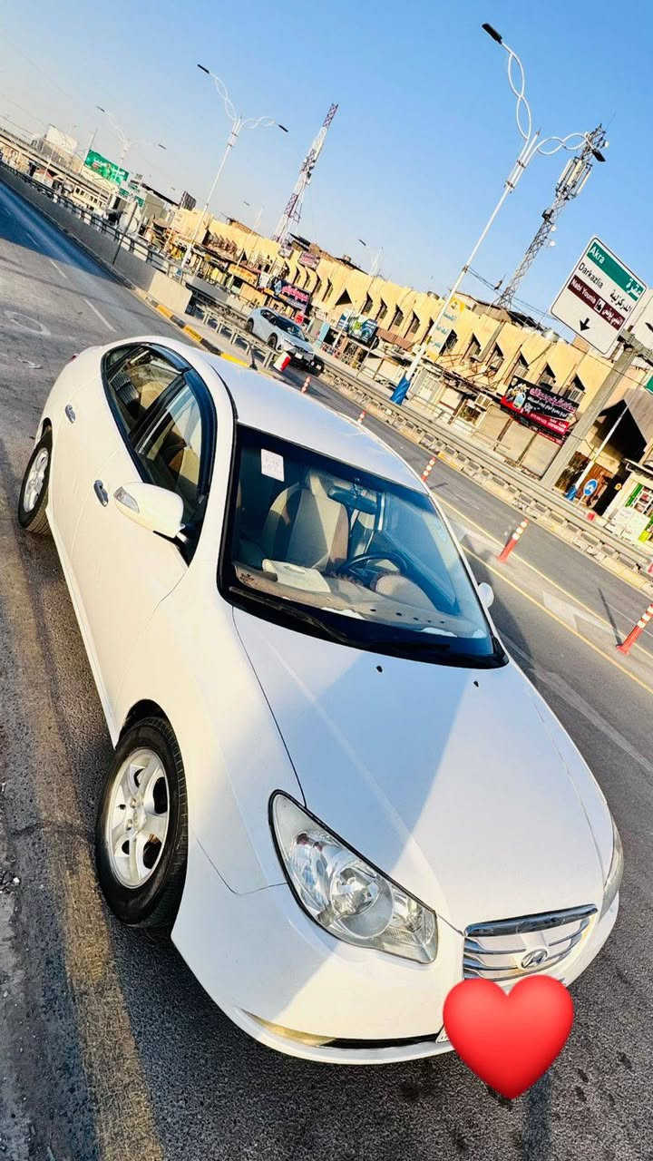 السلام عليكم للبيع النترا مقدسة 2011
مكينة حجم 16رقم اربيل سنويه نافذة 2025
الضرر حسب ما موضح بالسونار
 السعر 102$وبيها مجال 
للاستفسار الاتصال على الرقم ***********
التواصل على الرقم فقط
